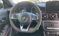 Mercedes-Benz CLA 45 AMG 4Matic 8x Alu Navi Blanc - thumbnail 14