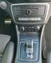 Mercedes-Benz CLA 45 AMG 4Matic 8x Alu Navi Blanc - thumbnail 13