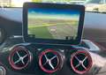 Mercedes-Benz CLA 45 AMG 4Matic 8x Alu Navi Blanc - thumbnail 15