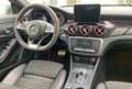Mercedes-Benz CLA 45 AMG 4Matic 8x Alu Navi Blanc - thumbnail 24