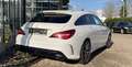 Mercedes-Benz CLA 45 AMG 4Matic 8x Alu Navi Blanc - thumbnail 9