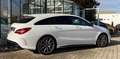 Mercedes-Benz CLA 45 AMG 4Matic 8x Alu Navi Blanc - thumbnail 7