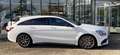 Mercedes-Benz CLA 45 AMG 4Matic 8x Alu Navi Blanc - thumbnail 6