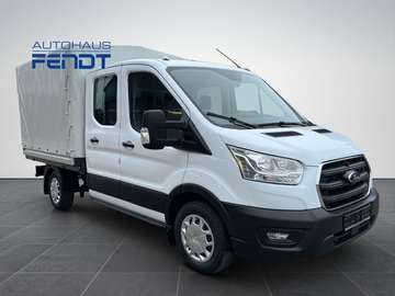 Pritsche310L2DokaAHKSitzh.6Airb.PlaneDAB