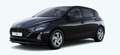 Hyundai i20 Select Schwarz - thumbnail 2