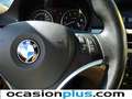 BMW 325 325xi Touring Gris - thumbnail 25