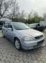 Opel Astra 1.6 Caravan Silber - thumbnail 5