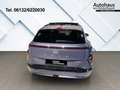 Hyundai KONA Prime (SX2) 65,4kWh Sitz- Assistenz-Paket 19'' Bos Blau - thumbnail 5