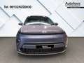 Hyundai KONA Prime (SX2) 65,4kWh Sitz- Assistenz-Paket 19'' Bos Blau - thumbnail 10