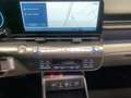 Hyundai KONA Prime (SX2) 65,4kWh Sitz- Assistenz-Paket 19'' Bos Blau - thumbnail 15