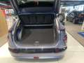 Hyundai KONA Prime (SX2) 65,4kWh Sitz- Assistenz-Paket 19'' Bos Blau - thumbnail 16
