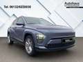 Hyundai KONA Prime (SX2) 65,4kWh Sitz- Assistenz-Paket 19'' Bos Blau - thumbnail 8