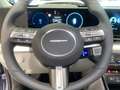 Hyundai KONA Prime (SX2) 65,4kWh Sitz- Assistenz-Paket 19'' Bos Blau - thumbnail 13
