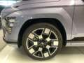 Hyundai KONA Prime (SX2) 65,4kWh Sitz- Assistenz-Paket 19'' Bos Blau - thumbnail 17