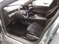 Volkswagen ID.7 Pro W-Pumpe/AHK/Matrix/Nav/360/EasyOpen/20" Blau - thumbnail 15
