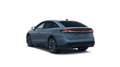Volkswagen ID.7 Pro W-Pumpe/AHK/Matrix/Nav/360/EasyOpen/20" Blau - thumbnail 4
