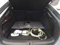 Volkswagen ID.7 Pro W-Pumpe/AHK/Matrix/Nav/360/EasyOpen/20" Blau - thumbnail 19