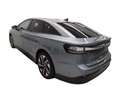Volkswagen ID.7 Pro W-Pumpe/AHK/Matrix/Nav/360/EasyOpen/20" Blau - thumbnail 14