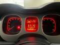 Fiat Panda Cross 0.9 TwinAir Turbo S&S 4x4 Gris - thumbnail 8