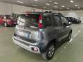 Fiat Panda Cross 0.9 TwinAir Turbo S&S 4x4 Gris - thumbnail 3