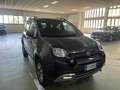Fiat Panda Cross 0.9 TwinAir Turbo S&S 4x4 Gris - thumbnail 4