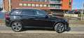 Mercedes-Benz GLC 350 GLC 350e 350 E 4MATIC Carplay Plug-in Hybrid 325PK Zwart - thumbnail 18