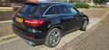 Mercedes-Benz GLC 350 GLC 350e 350 E 4MATIC Carplay Plug-in Hybrid 325PK Zwart - thumbnail 17