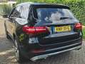 Mercedes-Benz GLC 350 GLC 350e 350 E 4MATIC Carplay Plug-in Hybrid 325PK Zwart - thumbnail 27
