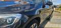 Mercedes-Benz GLC 350 GLC 350e 350 E 4MATIC Carplay Plug-in Hybrid 325PK Zwart - thumbnail 14