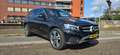 Mercedes-Benz GLC 350 GLC 350e 350 E 4MATIC Carplay Plug-in Hybrid 325PK Zwart - thumbnail 16