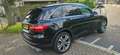 Mercedes-Benz GLC 350 GLC 350e 350 E 4MATIC Carplay Plug-in Hybrid 325PK Zwart - thumbnail 28