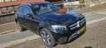 Mercedes-Benz GLC 350 GLC 350e 350 E 4MATIC Carplay Plug-in Hybrid 325PK Zwart - thumbnail 2