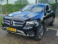 Mercedes-Benz GLC 350 GLC 350e 350 E 4MATIC Carplay Plug-in Hybrid 325PK Zwart - thumbnail 24