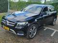 Mercedes-Benz GLC 350 GLC 350e 350 E 4MATIC Carplay Plug-in Hybrid 325PK Zwart - thumbnail 23