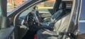 Mercedes-Benz GLC 350 GLC 350e 350 E 4MATIC Carplay Plug-in Hybrid 325PK Zwart - thumbnail 3