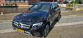 Mercedes-Benz GLC 350 GLC 350e 350 E 4MATIC Carplay Plug-in Hybrid 325PK Zwart - thumbnail 13