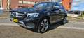 Mercedes-Benz GLC 350 GLC 350e 350 E 4MATIC Carplay Plug-in Hybrid 325PK Zwart - thumbnail 12