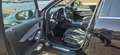 Mercedes-Benz GLC 350 GLC 350e 350 E 4MATIC Carplay Plug-in Hybrid 325PK Zwart - thumbnail 4