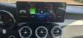 Mercedes-Benz GLC 350 GLC 350e 350 E 4MATIC Carplay Plug-in Hybrid 325PK Zwart - thumbnail 21