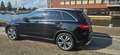 Mercedes-Benz GLC 350 GLC 350e 350 E 4MATIC Carplay Plug-in Hybrid 325PK Zwart - thumbnail 11