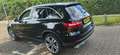 Mercedes-Benz GLC 350 GLC 350e 350 E 4MATIC Carplay Plug-in Hybrid 325PK Zwart - thumbnail 26