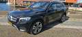 Mercedes-Benz GLC 350 GLC 350e 350 E 4MATIC Carplay Plug-in Hybrid 325PK Zwart - thumbnail 1