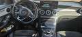 Mercedes-Benz GLC 350 GLC 350e 350 E 4MATIC Carplay Plug-in Hybrid 325PK Zwart - thumbnail 19