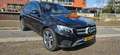 Mercedes-Benz GLC 350 GLC 350e 350 E 4MATIC Carplay Plug-in Hybrid 325PK Zwart - thumbnail 15