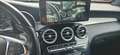 Mercedes-Benz GLC 350 GLC 350e 350 E 4MATIC Carplay Plug-in Hybrid 325PK Zwart - thumbnail 36