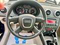 Audi A3 1.8 TFSI Attraction*AHK*ALU*WEBASTO*GARANTIE Blau - thumbnail 18