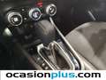 Renault Arkana 1.3 TCe Techno EDC 103kW Gris - thumbnail 5