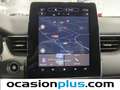 Renault Arkana 1.3 TCe Techno EDC 103kW Gris - thumbnail 8