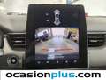 Renault Arkana 1.3 TCe Techno EDC 103kW Gris - thumbnail 9