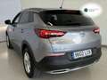 Opel Grandland X 1.5CDTi S&S Selective 130 Gris - thumbnail 7